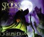 Spook'S Curse - Preview
