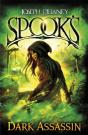 Spook'S: Dark Assassin - Preview