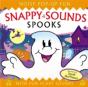 Spooks - Preview