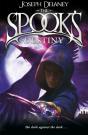 Spook'S Destiny - Preview