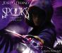 Spook'S Destiny - Preview