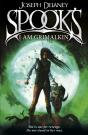 Spook'S: I Am Grimalkin - Preview