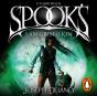 Spook'S: I Am Grimalkin - Preview