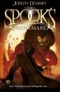 Spook'S Nightmare - Preview