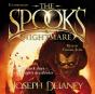 Spook'S Nightmare - Preview