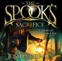 Spook'S Sacrifice - Preview