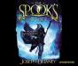 Spook'S Secret - Preview