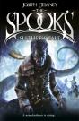 Spook'S: Slither'S Tale - Preview