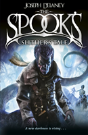 Spook'S: Slither'S Tale - Preview