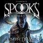Spook'S: Slither'S Tale - Preview
