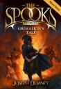 Spook'S Stories: Grimalkin'S Tale - Preview