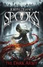 Spook'S: The Dark Army - Preview