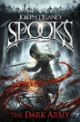 Spook'S: The Dark Army - Preview