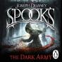 Spook'S: The Dark Army - Preview