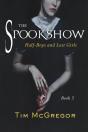 Spookshow 5 - Preview