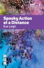 Spooky Action At A Distance - Preview