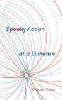 Spooky Action At A Distance - Preview