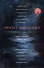 Spooky Ambiguous - Preview