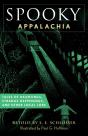 Spooky Appalachia - Preview