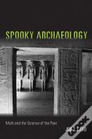 Spooky Archaeology