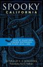 Spooky California - Preview