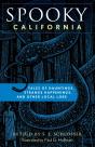 Spooky California - Preview