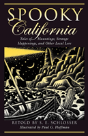 Spooky California - Preview