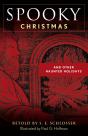 Spooky Christmas - Preview
