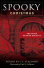 Spooky Christmas - Preview