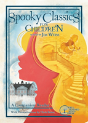 Spooky Classics For Children - Preview