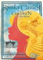 Spooky Classics For Children - Preview