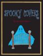Spooky Covers - Preview