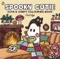 Spooky Cutie - Preview