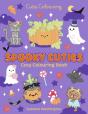 Spooky Cuties - Preview