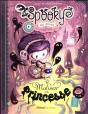 Spooky & Les Contes De Travers T.3 ; Malices De Princesse - Preview