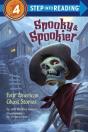Spooky & Spookier - Preview