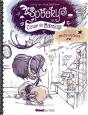 Spooky Et Les Contes De Travers - Cahier D'Activites - Preview