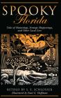 Spooky Florida - Preview