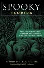 Spooky Florida - Preview