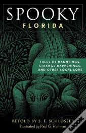Spooky Florida