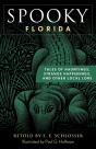 Spooky Florida - Preview