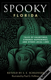 Spooky Florida