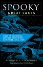 Spooky Great Lakes - Preview