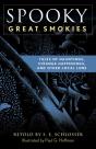 Spooky Great Smokies - Preview