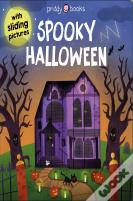 Spooky Halloween