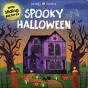 Spooky Halloween - Preview