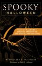 Spooky Halloween - Preview