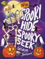 Spooky Hide, Spooky Seek - Preview