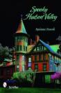 Spooky Hudson Valley - Preview