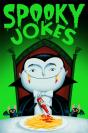 Spooky Jokes - Preview